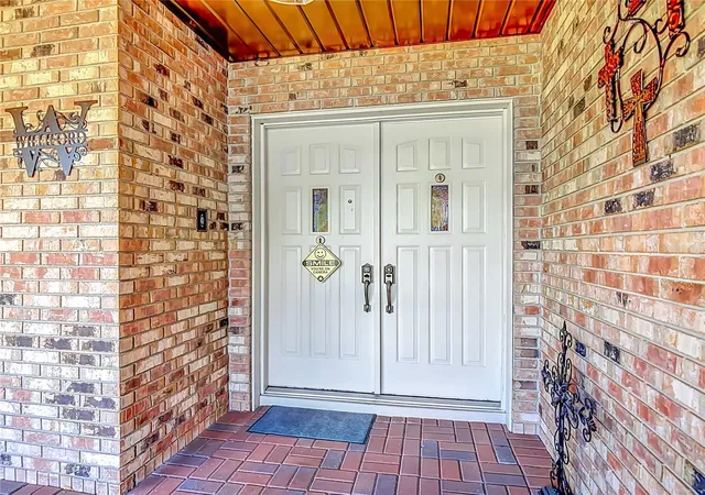 3rd image of 17819 Palm St, Umatilla, FL 32784 | MLS# O6402607