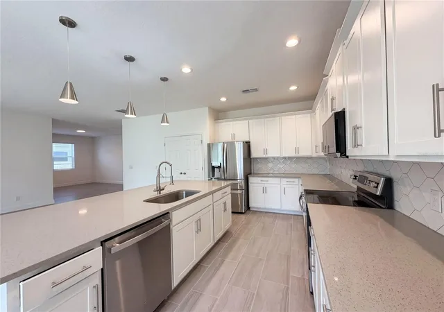 Photo 2 of Single family home for sale at 7725 Scicli Way, Clermont, FL 34714 | MLS# O6402614 | Listing updated on 2026-09-22