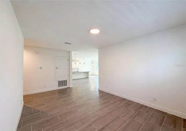 Photo 3 of Single family home for sale at 7725 Scicli Way, Clermont, FL 34714 | MLS# O6402614 | Listing updated on 2026-09-22