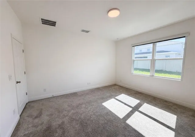 Photo 3 of Single family home for sale at 7725 Scicli Way, Clermont, FL 34714 | MLS# O6402614 | Listing updated on 2026-09-22