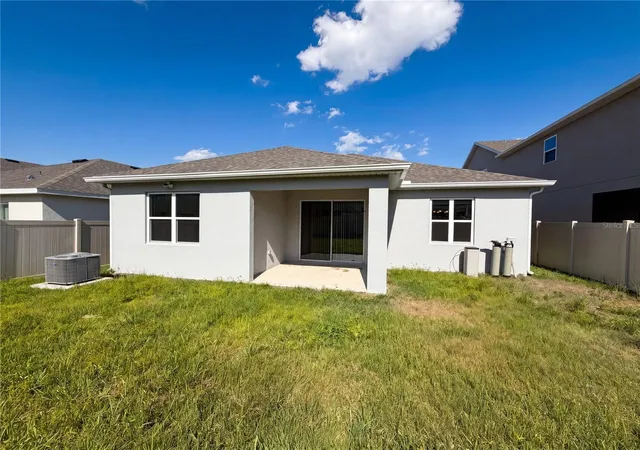 Photo 4 of Single family home for sale at 7725 Scicli Way, Clermont, FL 34714 | MLS# O6402614 | Listing updated on 2026-09-22