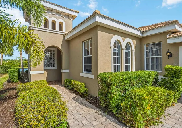 3rd image of 170 Cipriani Wy, North Venice, FL 34275 | MLS# N6144104