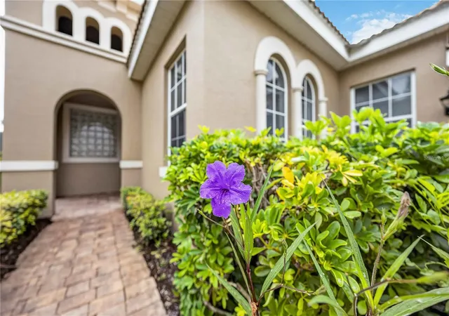 Photo 3 of Single family home for sale at 170 Cipriani Way, North Venice, FL 34275 | MLS# N6144104 | Listing updated on 2026-09-17