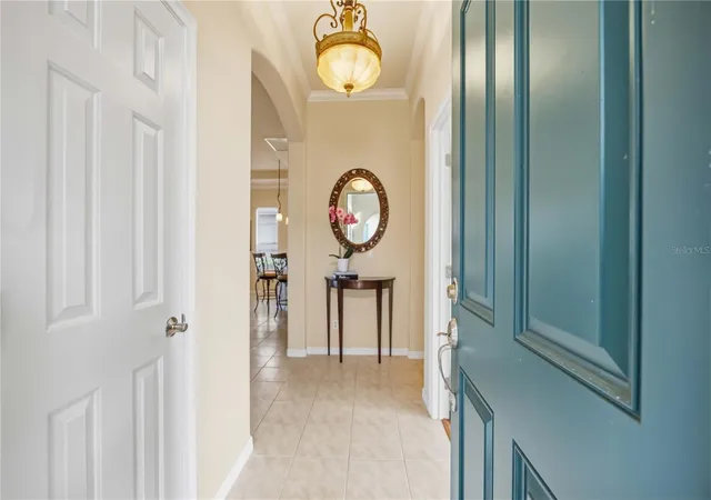 4th image of 170 Cipriani Wy, North Venice, FL 34275 | MLS# N6144104