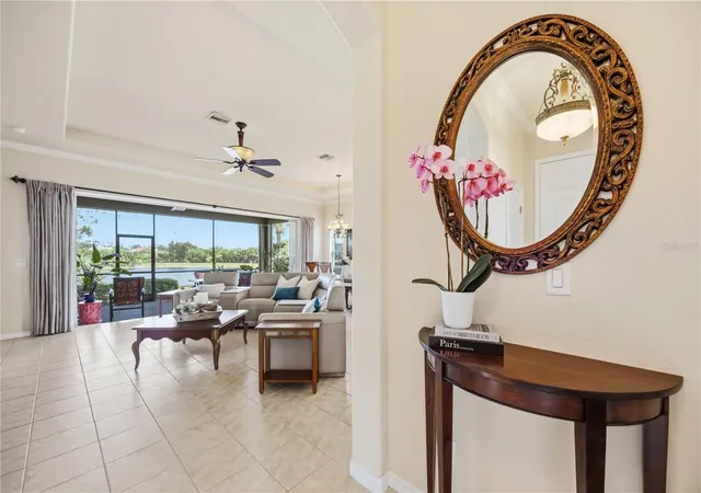 5th image of 170 Cipriani Wy, North Venice, FL 34275 | MLS# N6144104