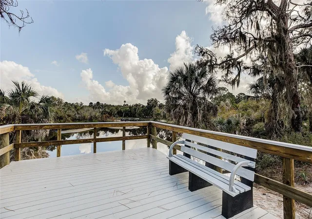 99th image of 170 Cipriani Wy, North Venice, FL 34275 | MLS# N6144104