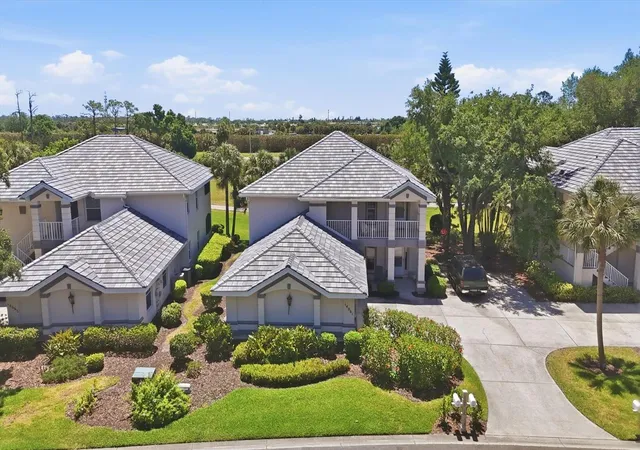 Condo for sale at 14061 Willow Glen Ct #239, PORT CHARLOTTE, FL 33953 | MLS# D6147219