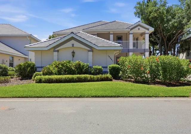 Photo 3 of Condo for sale at 14061 Willow Glen Ct #239, Port Charlotte, FL 33953 | MLS# D6147219 | Listing updated on 2026-06-16
