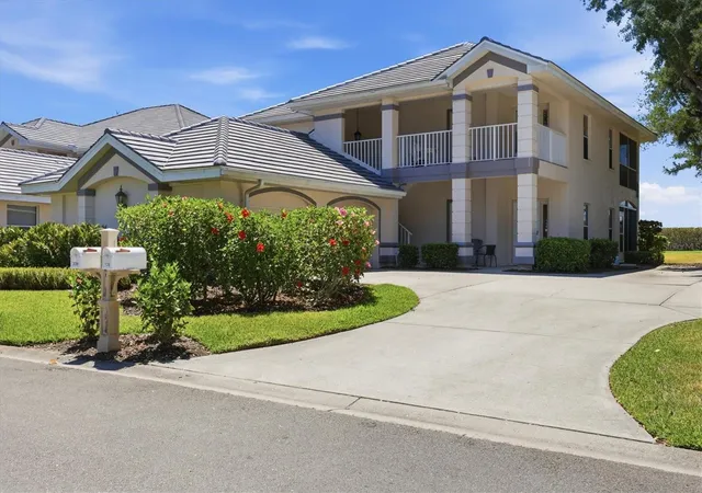 Photo 4 of Condo for sale at 14061 Willow Glen Ct #239, Port Charlotte, FL 33953 | MLS# D6147219 | Listing updated on 2026-06-16