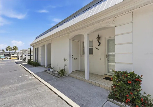 Homes for sale in Bradenton, FL | 9914 Sebastian Ct, Bradenton, FL 34210 | MLS# A4691549
