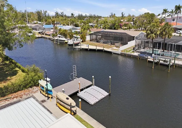 Homes for sale in Bradenton, FL | 9914 Sebastian Ct, Bradenton, FL 34210 | MLS# A4691549