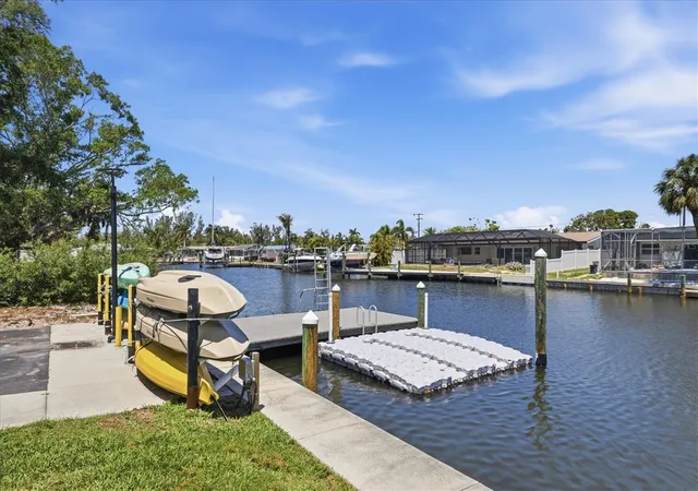 Homes for sale in Bradenton, FL | 9914 Sebastian Ct, Bradenton, FL 34210 | MLS# A4691549