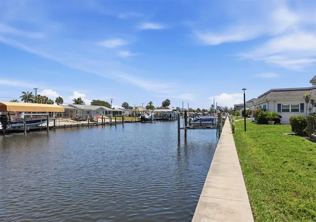 Homes for sale in Bradenton, FL | 9914 Sebastian Ct, Bradenton, FL 34210 | MLS# A4691549