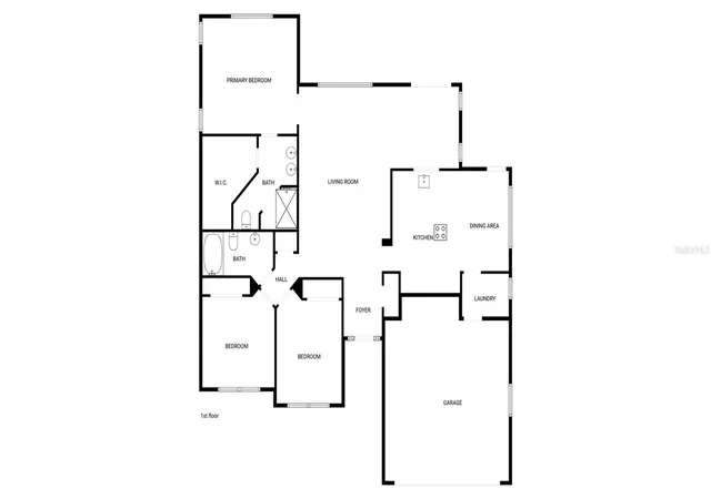 Homes for sale in The Villages, FL | 1407 Figueroa St, The Villages, FL 32162 | MLS# O6402625