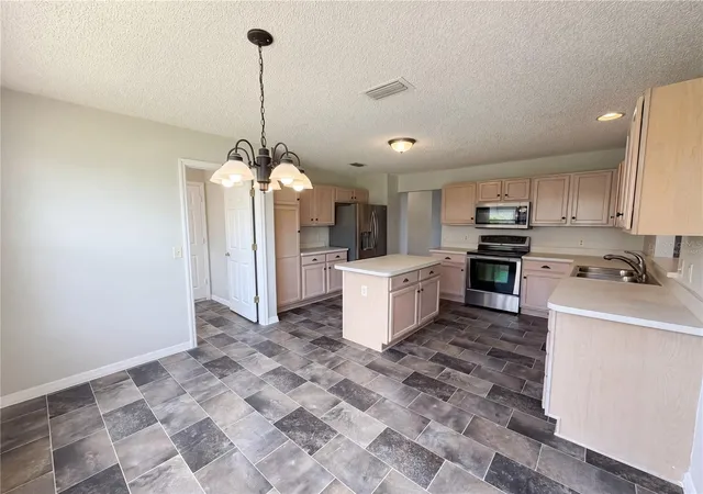 Homes for sale in The Villages, FL | 1407 Figueroa St, The Villages, FL 32162 | MLS# O6402625