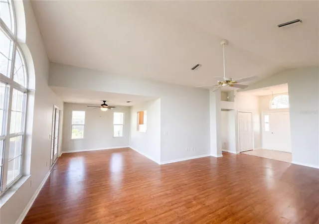 Homes for sale in The Villages, FL | 1407 Figueroa St, The Villages, FL 32162 | MLS# O6402625