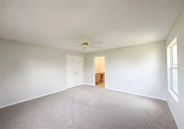 Homes for sale in The Villages, FL | 1407 Figueroa St, The Villages, FL 32162 | MLS# O6402625