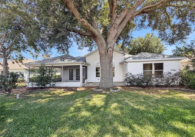 Homes for sale in The Villages, FL | 1407 Figueroa St, The Villages, FL 32162 | MLS# O6402625