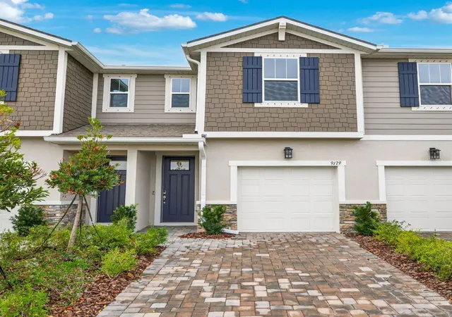 Photo 2 of Sale Pending at 9179 Aurelia Ave, Parrish, FL 34219 | MLS# TB8502159 | Listing updated on 2026-09-03