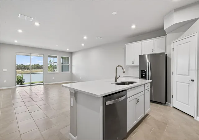 Photo 4 of Sale Pending at 9179 Aurelia Ave, Parrish, FL 34219 | MLS# TB8502159 | Listing updated on 2026-09-03