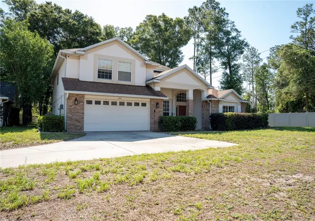 image of 1400 Bent Oaks Blvd, Deland, FL 32724 | MLS# O6402631
