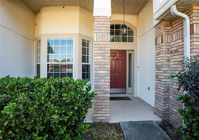 image of 1400 Bent Oaks Blvd, Deland, FL 32724 | MLS# O6402631