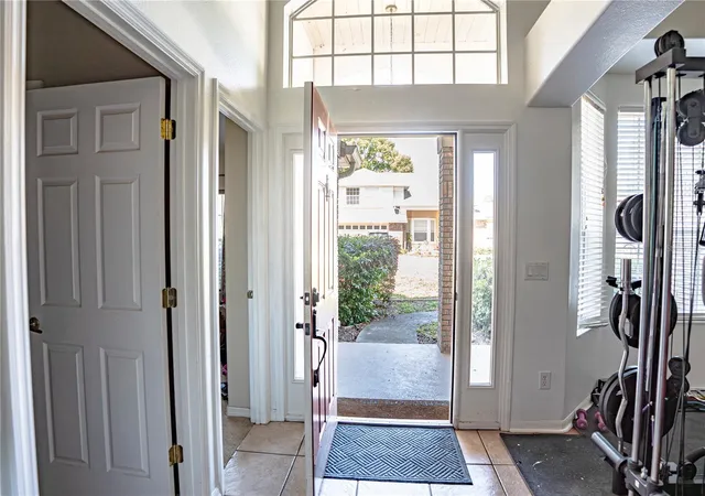 image of 1400 Bent Oaks Blvd, Deland, FL 32724 | MLS# O6402631