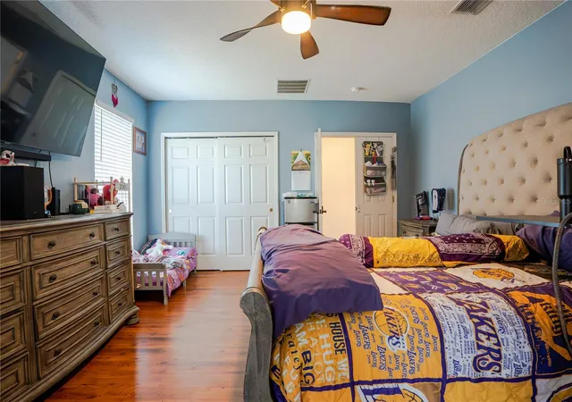 image of 1400 Bent Oaks Blvd, Deland, FL 32724 | MLS# O6402631