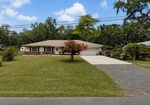Photo 1 of Single family home for sale at 4805 Sparrow Dr, Saint Cloud, FL 34772 | MLS# S5148716 | Listing updated on 2026-08-30