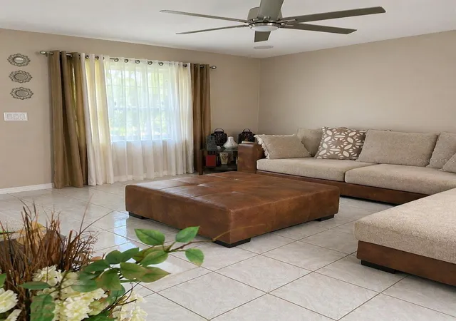 Photo 4 of Single family home for sale at 4805 Sparrow Dr, Saint Cloud, FL 34772 | MLS# S5148716 | Listing updated on 2026-08-30