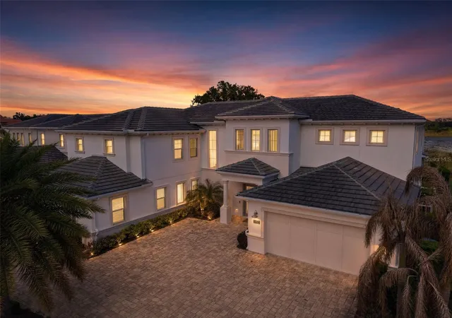 Photo 1 of Mansion for sale at 15522 Shorebird Ln, Winter Garden, FL 34787 | MLS# O6402632 | Listing updated on 2026-04-28