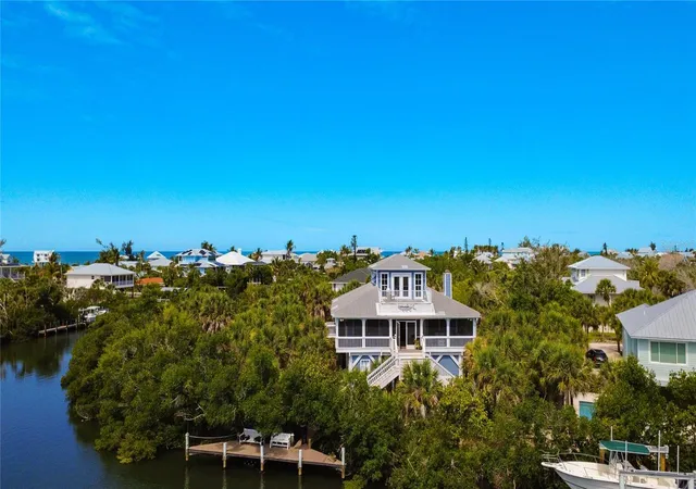 1st image of 39 Bayshore Cir, Placida, FL 33946 | MLS# TB8502162