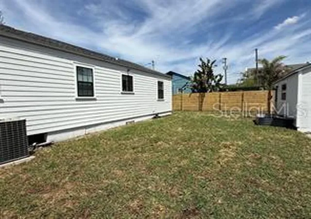 28th image of 6007 N Central Ave, Tampa, FL 33604 | MLS# TB8502163