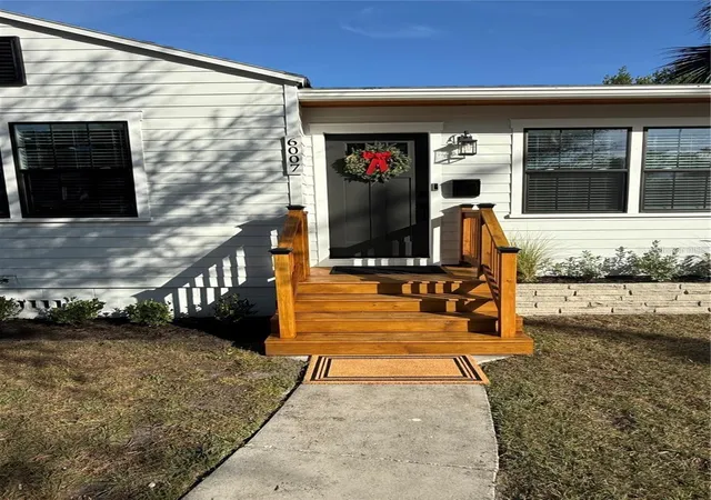 4th image of 6007 N Central Ave, Tampa, FL 33604 | MLS# TB8502163