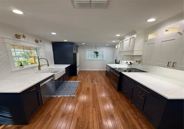 5th image of 6007 N Central Ave, Tampa, FL 33604 | MLS# TB8502163