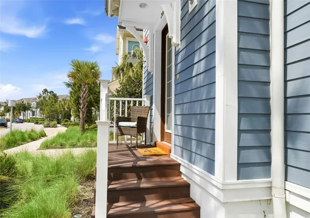 70th image of 347 Compass Point Dr #201, Bradenton, FL 34209 | MLS# A4691556