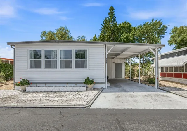 Homes for sale in Holiday, FL | 3632 Tiki Dr, Holiday, FL 34691 | MLS# TB8502165