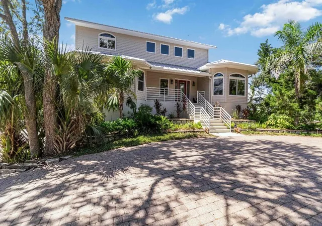 5th image of 6511 Bayshore Rd, Palmetto, FL 34221 | MLS# TB8502169