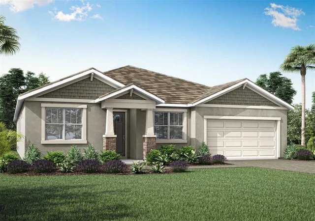 1st image of 12024 Ethos Ct, Venice, FL 34293 | MLS# TB8502171
