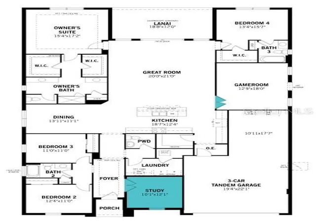 2nd image of 12024 Ethos Ct, Venice, FL 34293 | MLS# TB8502171