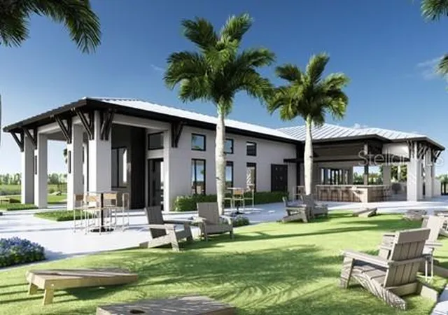 22nd image of 12024 Ethos Ct, Venice, FL 34293 | MLS# TB8502171