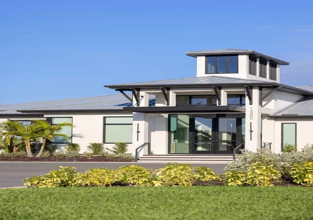 5th image of 12024 Ethos Ct, Venice, FL 34293 | MLS# TB8502171