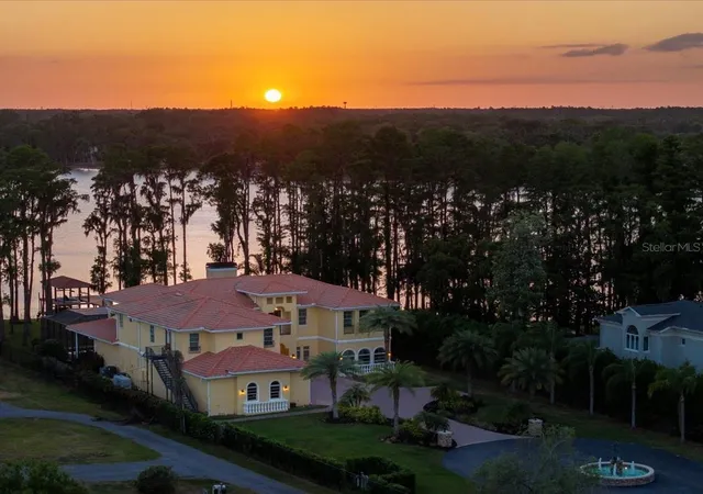 1st image of 18258 Wayne Rd, Odessa, FL 33556 | MLS# TB8502172