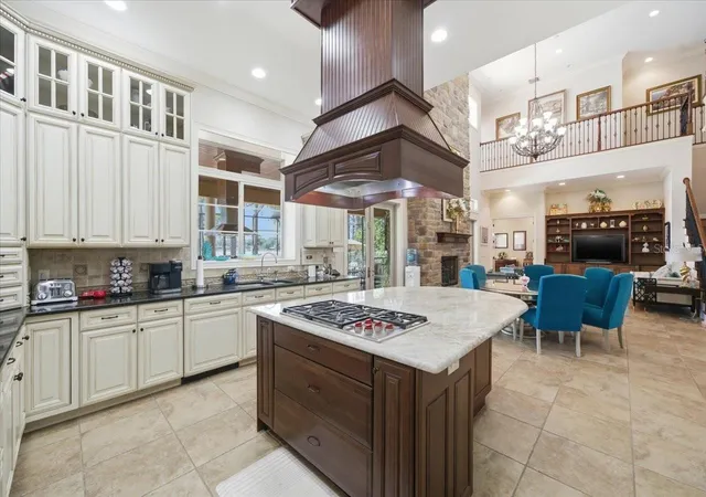 2nd image of 18258 Wayne Rd, Odessa, FL 33556 | MLS# TB8502172
