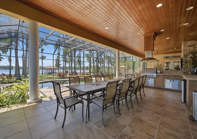 3rd image of 18258 Wayne Rd, Odessa, FL 33556 | MLS# TB8502172
