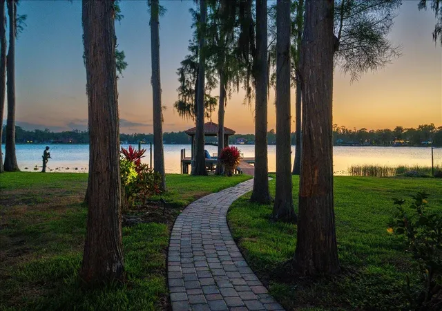 4th image of 18258 Wayne Rd, Odessa, FL 33556 | MLS# TB8502172