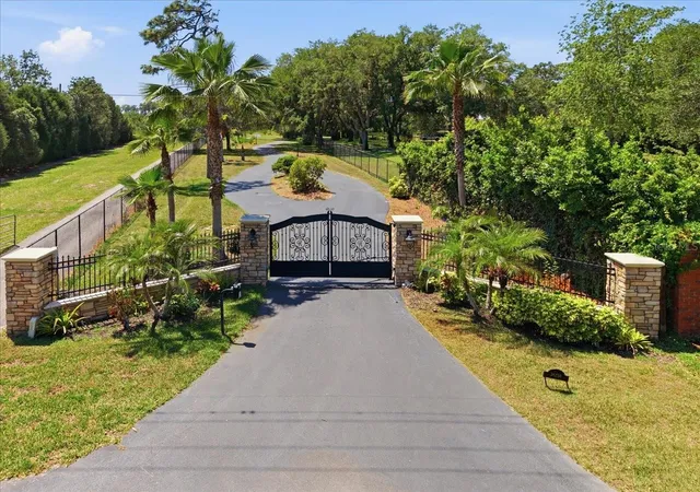 5th image of 18258 Wayne Rd, Odessa, FL 33556 | MLS# TB8502172