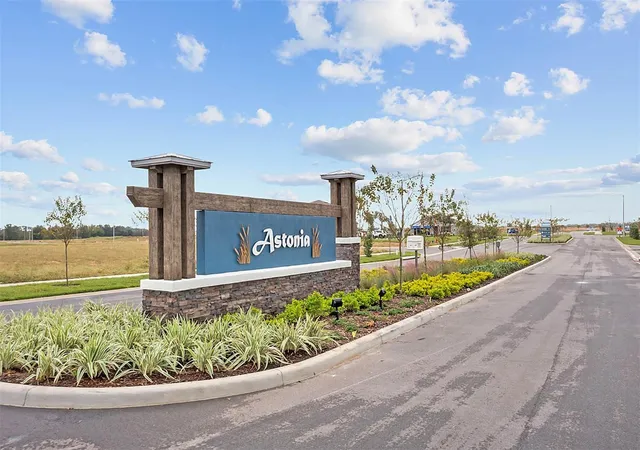 Photo 3 of Land for sale at 0 Us Hwy 547 N, Davenport, FL 33837 | MLS# O6402638 | Listing updated on 2026-10-05