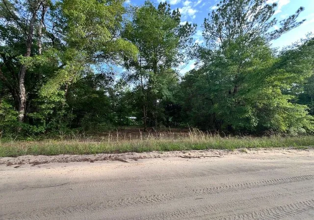 Photo 1 of Land for sale at Decker St Lot 12 13, Interlachen, FL 32148 | MLS# O6402641 | Listing updated on 2026-05-18