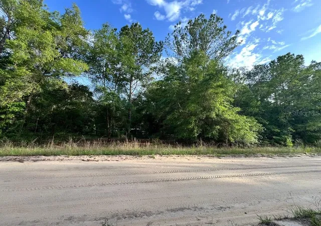 Photo 2 of Land for sale at Decker St Lot 12 13, Interlachen, FL 32148 | MLS# O6402641 | Listing updated on 2026-05-18